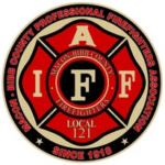 Macon-Bibb Professional Firefighters